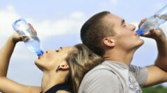 Functionalevaluation